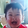 アカウント停止