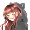 こっちゃん#れんげ