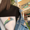 manami