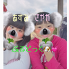 ぶるどっく🐶💓