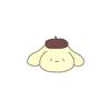 れいな‎‎