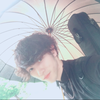 いっき