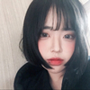 おつきみ