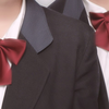 あんな😈