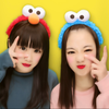 もね😎💗