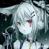 chinami