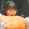 みく🍑☁️