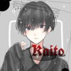 KAITO🐍
