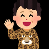大阪のおばちゃん