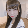 モリワキユイ
