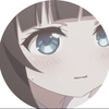 その↯