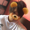 ともや