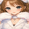 ‪‪ひぃ♪/👸🏻🌙/🦄🪽/🧸︎🤍
