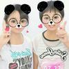 ゆりな・はるな