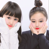 ♡miyabi♡
