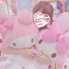 ♡̷୨୧ さーちゃん🌻