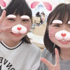 まゆ