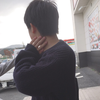 睦生