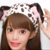 ゆきまる