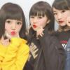 あ か り👻💛