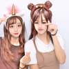 しまむー
