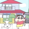   にじいろ🌈✨