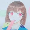 Sen@低浮上