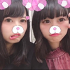 あずりん🌷