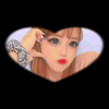 ちゃみ