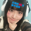 櫻井瑠奈🐰🏥#美少女図鑑ヒロイン