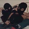 ︎︎