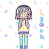 レモンステーキ🍋