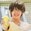 💛あやのん💛有岡大貴🍊〻