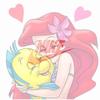 せれね🌸🌟