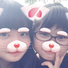 HONO