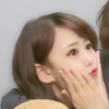 か え ﾃﾞﾝ