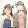 WRついんず💓