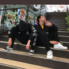 Manami🌈🦄