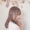 にっちゃん