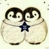 まなみ