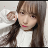 リーたん