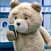 しまやん🐻