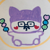 りえぼん🍒💖💐🐣🍑🧚🌷🫧🌱🍠👂🐙