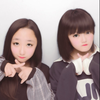 m༯i༯u༯✳️💫