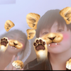 ゆーせーだよーฅ^•ﻌ•^ฅ