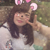 あい🐶