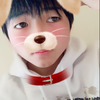 りょーが