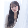 森合咲実🍄🐣福島美少女図鑑