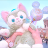 𝒜𝒾𝓀𝒶