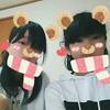 ユーザーアイコン